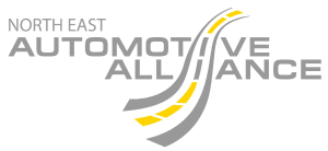 Automotive Alliance Logo